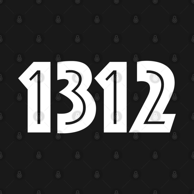 1312 by Confusion101