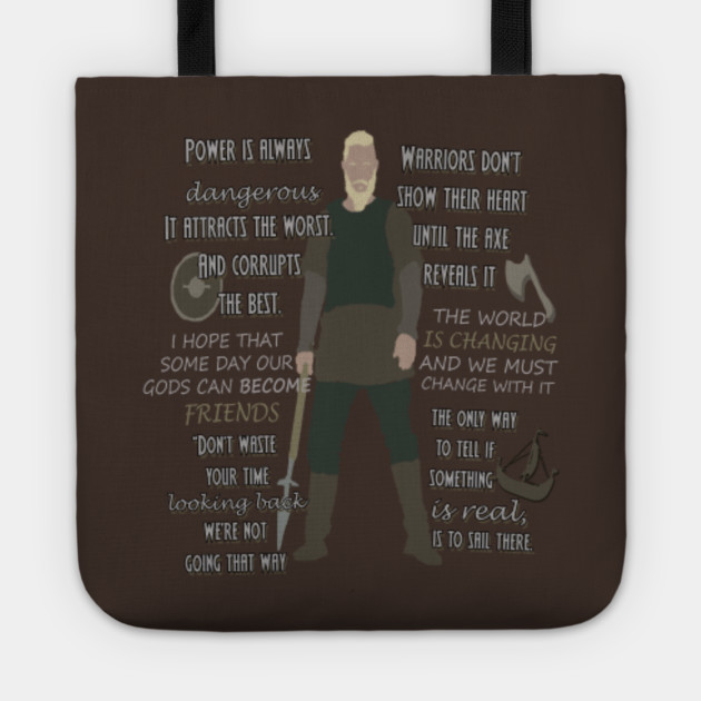 Vikings Quotes Vikings Tote TeePublic Interesting Best Vikings Quotes Vikings Quotes Vikings Tote TeePublic Interesting Best Vikings Quotes