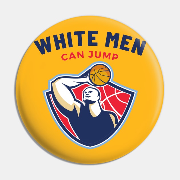 white men can jump Pin by Pop on Elegance