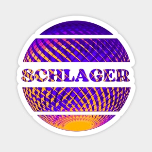 Schlager Magnet