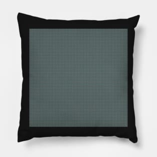 Tana Houndstooth Pillow