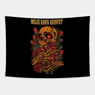 MILES DAVIS QUINTET BAND Tapestry