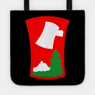 70th Infantry Division wo Txt Tote