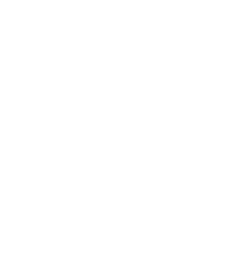 Stop Dropping Trash into my Splash - Whale Magnet