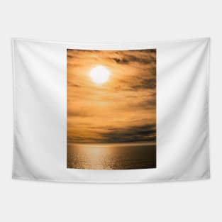 Baltic Sea Tapestry