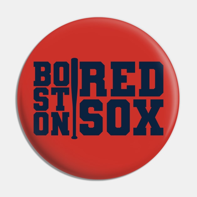 Red Sox! Pin by Nagorniak