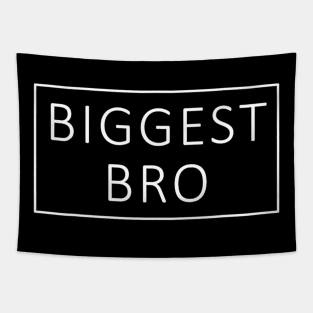 Biggest Big Bro - Biggest Brother 2023 Tapestry
