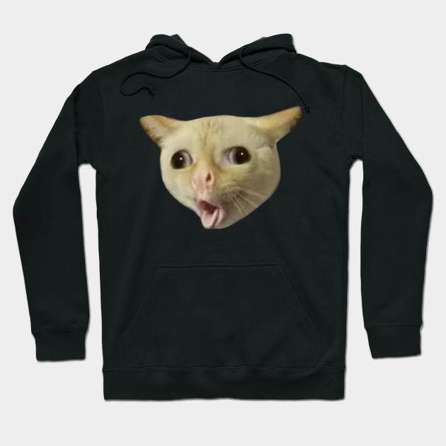 How Lil Kids Cough How Lil Kids Cough Hoodie Teepublic