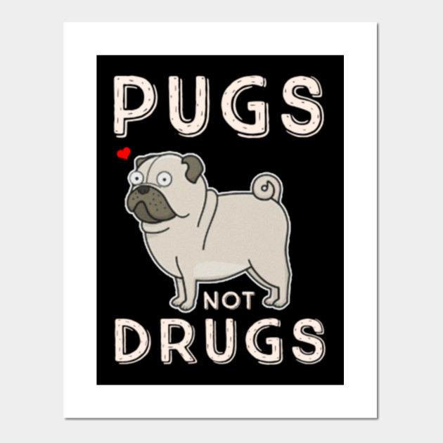 pug novelty gifts