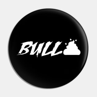 Bull Pin