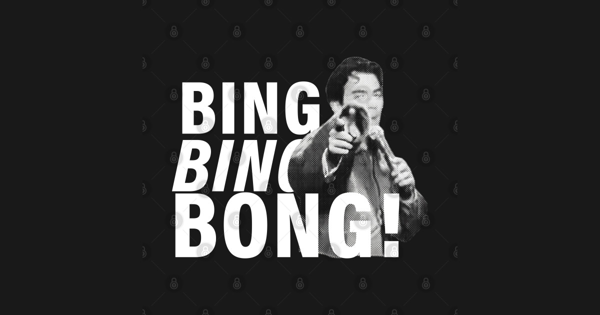 BING BING BONG SHIRT JOE JONAS visual data 3