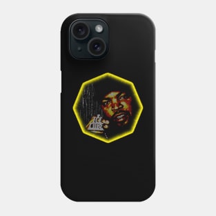 hip hop Phone Case