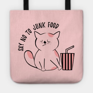 Fitness funny Tote
