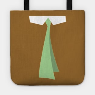 Yogi Outfit Tie Tote