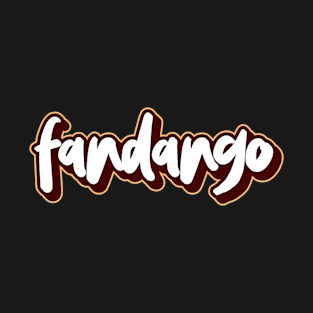 FANDANGO T-Shirt