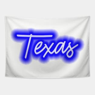 Texas Tapestry