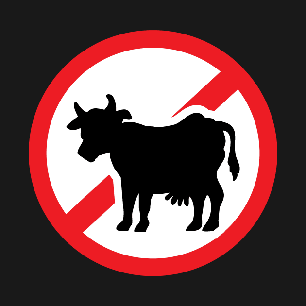 No COW by nektarinchen