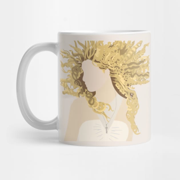 Taylor Swift Glass Cup – Gracefully Made Art