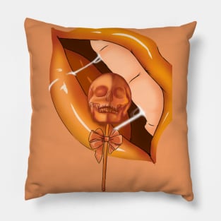 LoLIPop Pillow