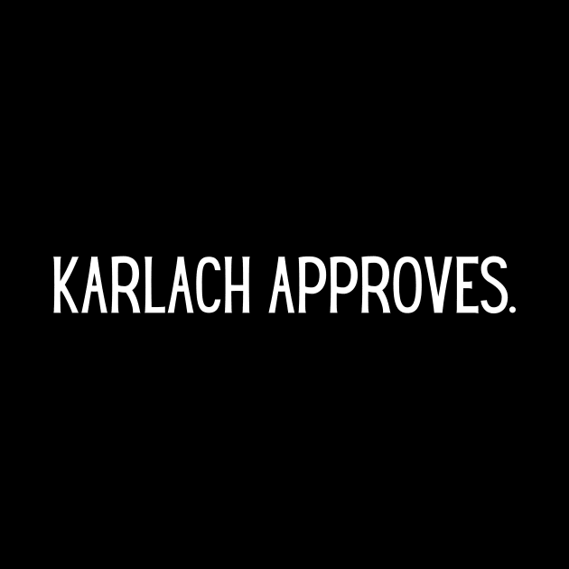 karlach aproves. by Bread Barcc