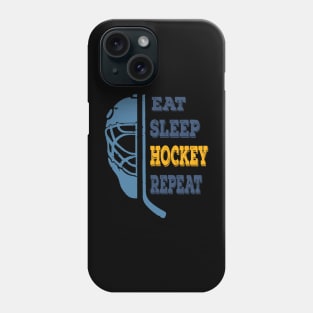 Danbury Trash Phone Case