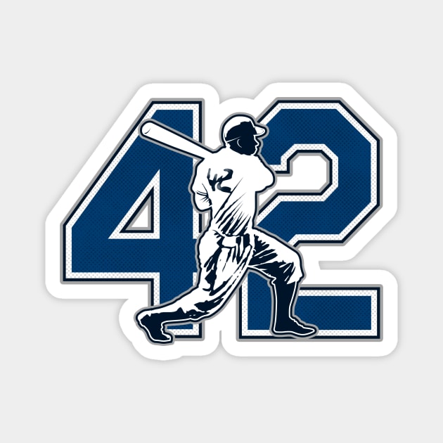 jackie robinson 42