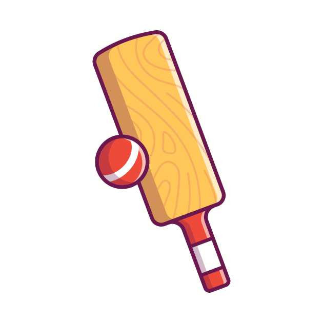 Cricket by Catalyst Labs