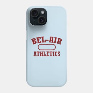 Bel-Air Athletics - Vintage Phone Case