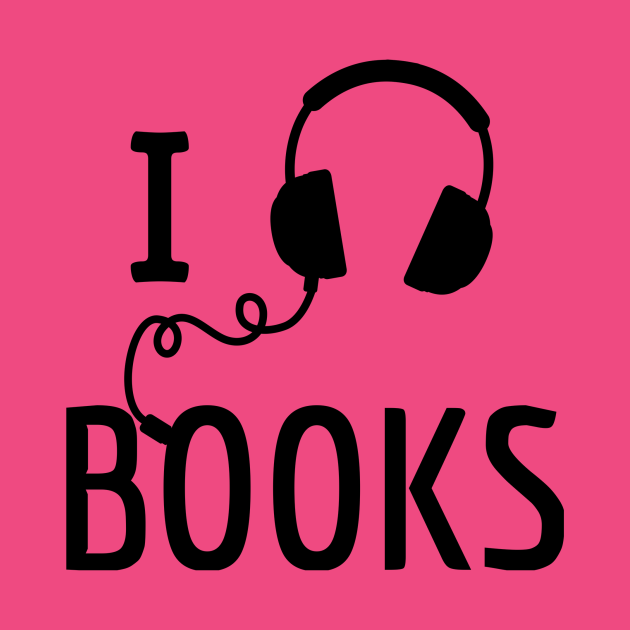 listen to free books online without downloading