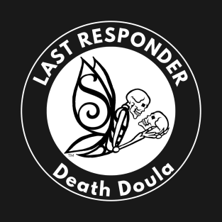 Doula Responder T-Shirt