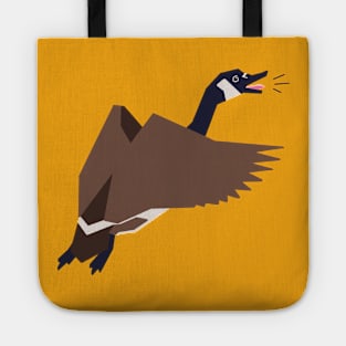 Honky Boi Tote