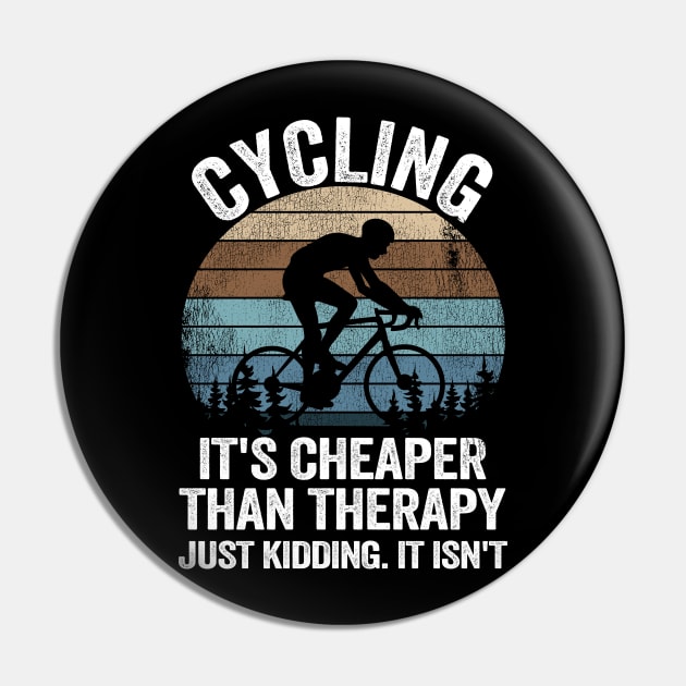 Tour In France - Funny Mtb Cycling Bike Lovers Gift T Shirt Tour In France - Funny Mtb Cycling Bike Lovers Gift T Shirt