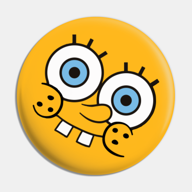 Spongebob Weird Face | atelier-yuwa.ciao.jp