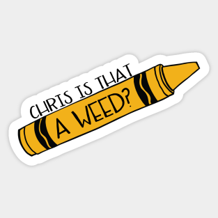 Vine Reference Stickers Teepublic 'rip vine' sticker by celestial cyber. vine reference stickers teepublic