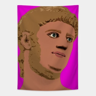 nero Tapestry