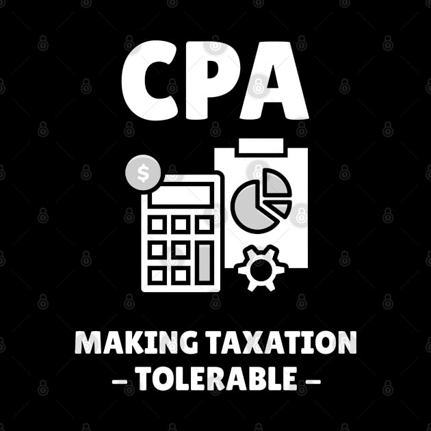 cpa making taxation tolerable by juinwonderland 41