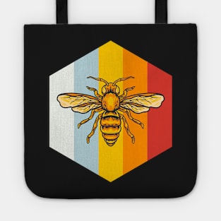 Bee keeping Tote