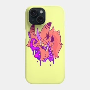 Something caught your eye? Phone Case