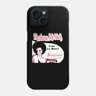 Moulin Rouge Phone Case