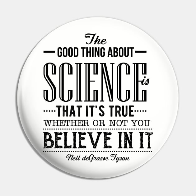 Neil deGrasse Tyson quotes Pin by anamarioline