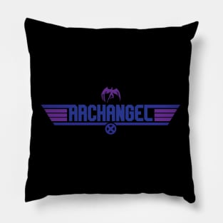 Archangel Pillow