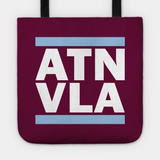 ATNVLA Tote