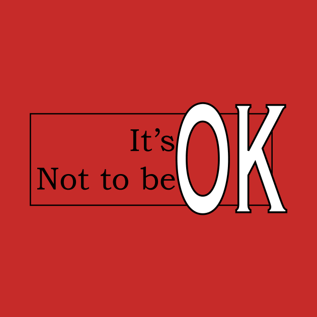 It's OK Not to be OK by exploring time