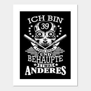 Gr Kemres3tfpm