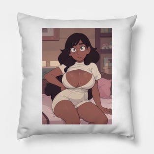 Connie Pillow