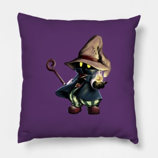 Vivi Pillow