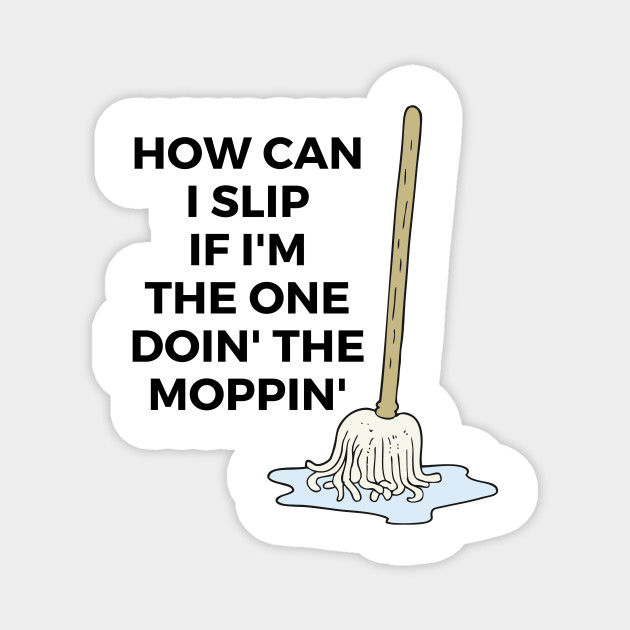 Stop Cappin Blueface Lyrics