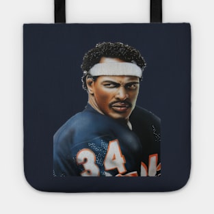 Sweetness Tote