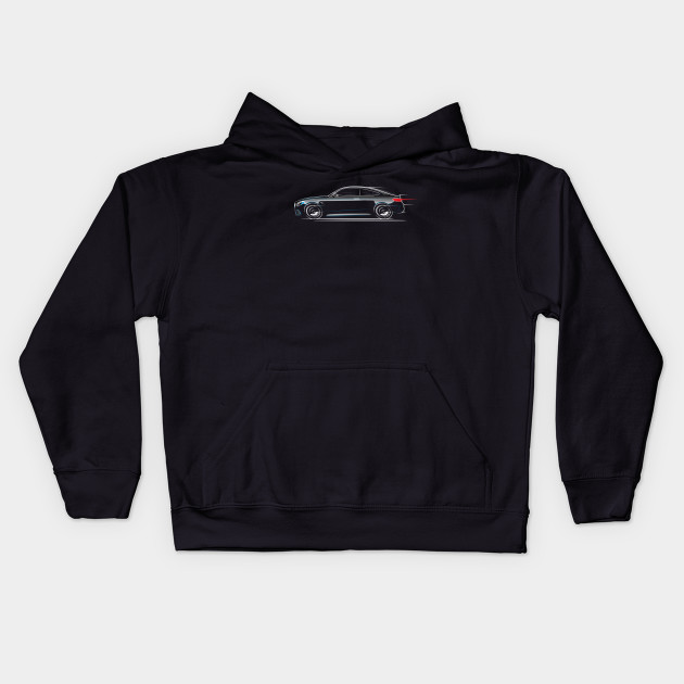 amg mercedes hoodie