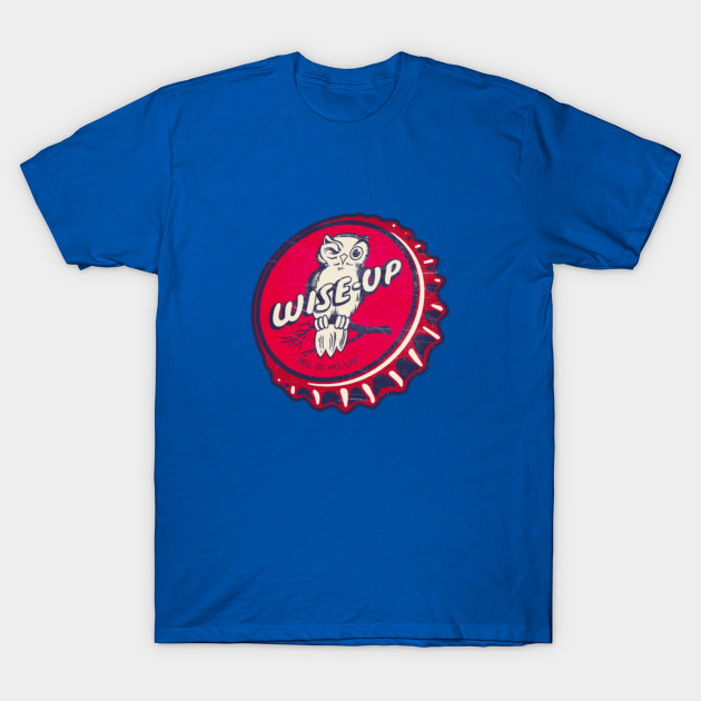 vintage capitals shirt